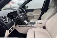 Mercedes-Benz GLB din 2024 cu 68.000 km - oferta MER255651 - foto 13