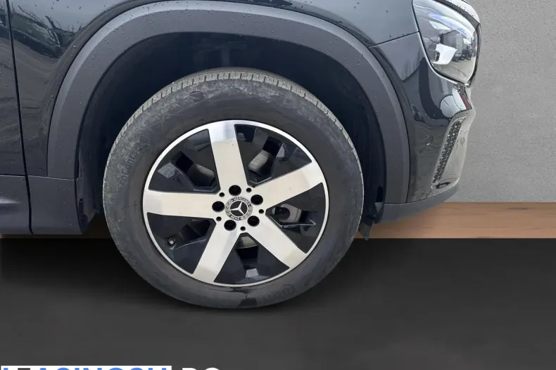 Mercedes-Benz GLB din 2024 cu 68.000 km - oferta MER255651 - foto 15