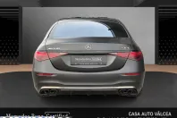 Mercedes-Benz S 63 AMG (Clasa S) din 2025 cu 3.000 km - oferta MER255652 - foto 4