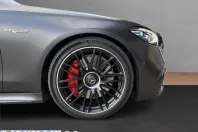 Mercedes-Benz S 63 AMG (Clasa S) din 2025 cu 3.000 km - oferta MER255652 - foto 12