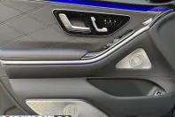 Mercedes-Benz S 63 AMG (Clasa S) din 2025 cu 3.000 km - oferta MER255652 - foto 14