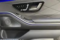 Mercedes-Benz S 63 AMG (Clasa S) din 2025 cu 3.000 km - oferta MER255652 - foto 15