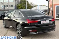 Audi A6 din 2022 cu 102.000 km - oferta AUD255653 - foto 6
