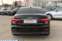 Audi A6 din 2022 cu 102.000 km - oferta AUD255653 - foto 7
