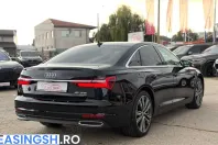 Audi A6 din 2022 cu 102.000 km - oferta AUD255653 - foto 8