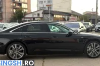 Audi A6 din 2022 cu 102.000 km - oferta AUD255653 - foto 10