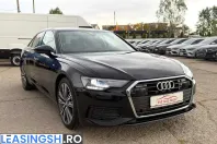 Audi A6 din 2022 cu 102.000 km - oferta AUD255653 - foto 12