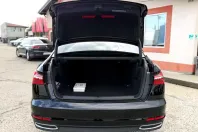 Audi A6 din 2022 cu 102.000 km - oferta AUD255653 - foto 13