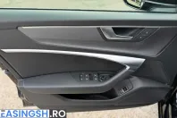 Audi A6 din 2022 cu 102.000 km - oferta AUD255653 - foto 15