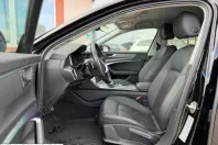 Audi A6 din 2022 cu 102.000 km - oferta AUD255653 - foto 16