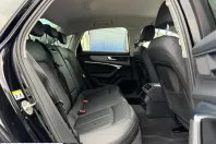Audi A6 din 2022 cu 102.000 km - oferta AUD255653 - foto 18