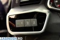 Audi A6 din 2022 cu 102.000 km - oferta AUD255653 - foto 21