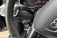 Audi A6 din 2022 cu 102.000 km - oferta AUD255653 - foto 22