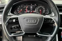 Audi A6 din 2022 cu 102.000 km - oferta AUD255653 - foto 23