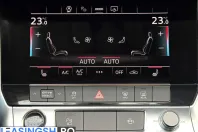 Audi A6 din 2022 cu 102.000 km - oferta AUD255653 - foto 25