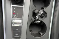 Audi A6 din 2022 cu 102.000 km - oferta AUD255653 - foto 26