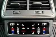 Audi A6 din 2022 cu 102.000 km - oferta AUD255653 - foto 27