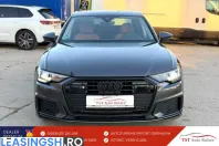 Audi A6 din 2023 cu 101.000 km - oferta AUD255654 - foto 1