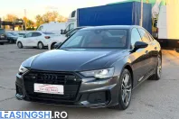 Audi A6 din 2023 cu 101.000 km - oferta AUD255654 - foto 2