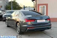 Audi A6 din 2023 cu 101.000 km - oferta AUD255654 - foto 6
