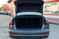 Audi A6 din 2023 cu 101.000 km - oferta AUD255654 - foto 13