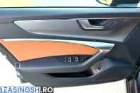Audi A6 din 2023 cu 101.000 km - oferta AUD255654 - foto 14