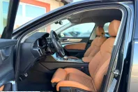 Audi A6 din 2023 cu 101.000 km - oferta AUD255654 - foto 15
