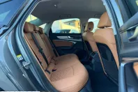 Audi A6 din 2023 cu 101.000 km - oferta AUD255654 - foto 17