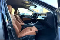 Audi A6 din 2023 cu 101.000 km - oferta AUD255654 - foto 18