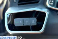 Audi A6 din 2023 cu 101.000 km - oferta AUD255654 - foto 20