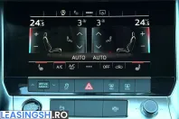 Audi A6 din 2023 cu 101.000 km - oferta AUD255654 - foto 24