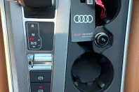 Audi A6 din 2023 cu 101.000 km - oferta AUD255654 - foto 25