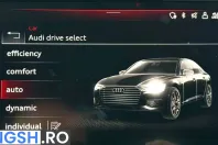 Audi A6 din 2023 cu 101.000 km - oferta AUD255654 - foto 37