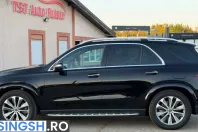 Mercedes-Benz GLE din 2022 cu 118.000 km - oferta MER255655 - foto 4