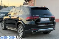 Mercedes-Benz GLE din 2022 cu 118.000 km - oferta MER255655 - foto 6
