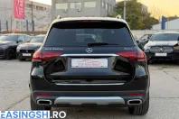 Mercedes-Benz GLE din 2022 cu 118.000 km - oferta MER255655 - foto 7