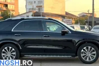 Mercedes-Benz GLE din 2022 cu 118.000 km - oferta MER255655 - foto 10