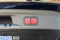 Mercedes-Benz GLE din 2022 cu 118.000 km - oferta MER255655 - foto 13