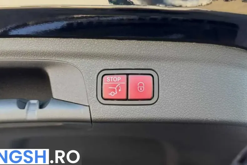 Mercedes-Benz GLE din 2022 cu 118.000 km - oferta MER255655 - foto 13