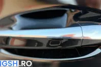 Mercedes-Benz GLE din 2022 cu 118.000 km - oferta MER255655 - foto 14