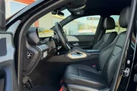 Mercedes-Benz GLE din 2022 cu 118.000 km - oferta MER255655 - foto 18