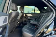 Mercedes-Benz GLE din 2022 cu 118.000 km - oferta MER255655 - foto 19