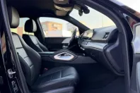 Mercedes-Benz GLE din 2022 cu 118.000 km - oferta MER255655 - foto 21