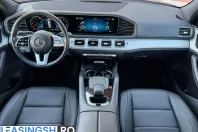 Mercedes-Benz GLE din 2022 cu 118.000 km - oferta MER255655 - foto 22