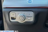 Mercedes-Benz GLE din 2022 cu 118.000 km - oferta MER255655 - foto 24