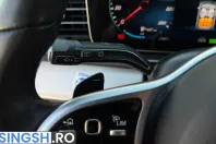 Mercedes-Benz GLE din 2022 cu 118.000 km - oferta MER255655 - foto 26