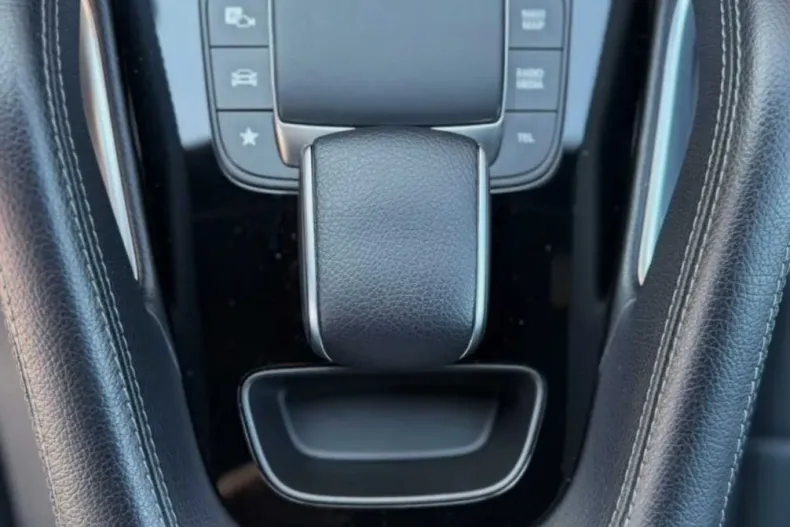 Mercedes-Benz GLE din 2022 cu 118.000 km - oferta MER255655 - foto 28