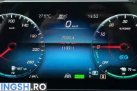 Mercedes-Benz GLE din 2022 cu 118.000 km - oferta MER255655 - foto 29