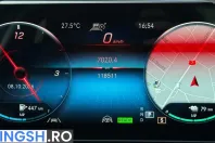 Mercedes-Benz GLE din 2022 cu 118.000 km - oferta MER255655 - foto 30