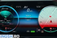 Mercedes-Benz GLE din 2022 cu 118.000 km - oferta MER255655 - foto 31